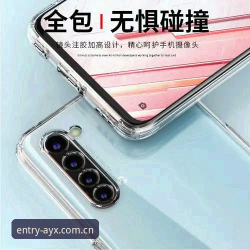 AYX官网更新 AYX官网更新全面解析:2025新版登录体验与实用指南